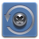 backup 2 icon